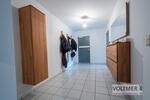 Dachgeschoßwohnung Homburg - 2 Zimmer, 100 m&sup2;, 750&euro; | Angebot:26596074