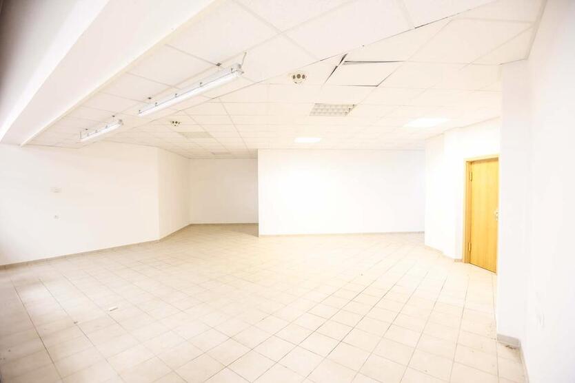 Tolles Ladenlokal im Zentrum von Stollberg zu vermieten