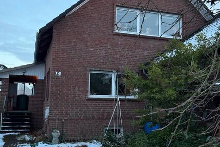 Eigentums Wohnung in29690 hope 3 zimmer