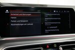 BMW X5 xDrive 40d M Sport LUFT+AHK+PANO-DACH+HEAD-UP 151.379 km 56.500 &euro; Hagenow 19230