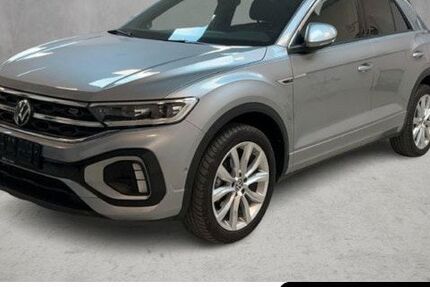 VW T-Roc 17.530 km 26.679 &euro; Ribnitz-Damgarten / Barth / Bad Sülze 18311
