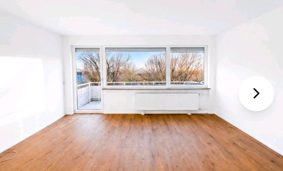 Etagenwohnung Calw - 3 Zimmer, 75 m&sup2;, 250.000&euro; | Angebot:26164254