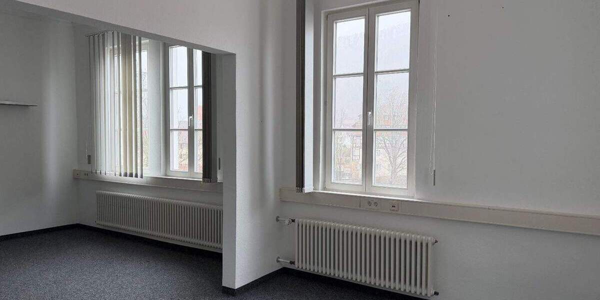 Gewerbeobjekt Bad Urach - 1.850.000&euro; | Angebot:25770976