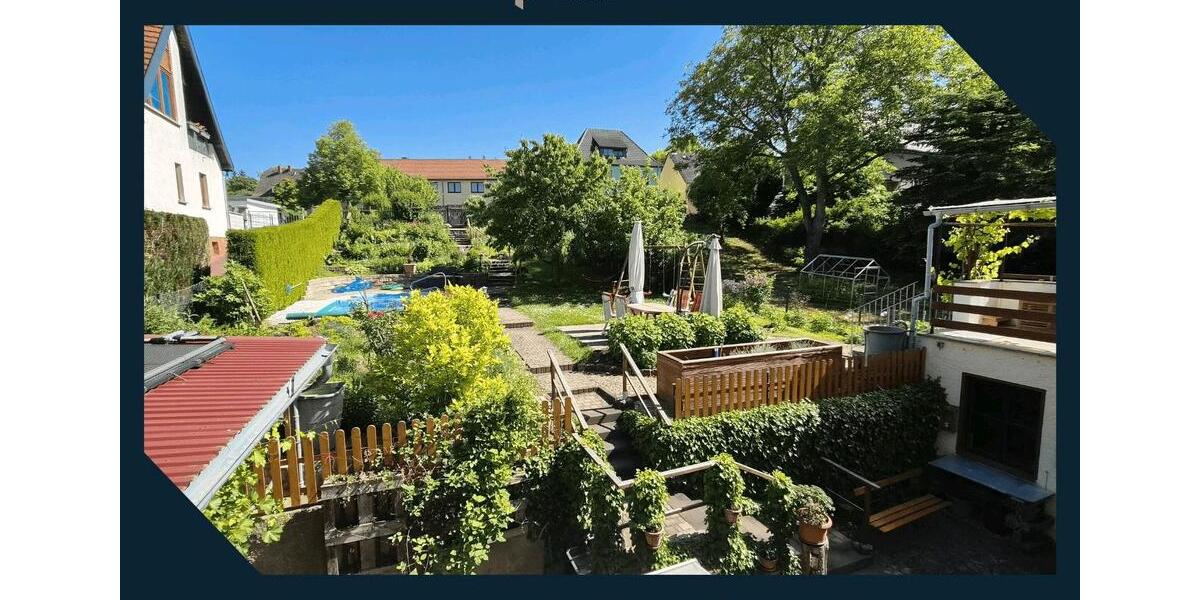 Mehrfamilienhaus, Wohnhaus Apolda - 13 Zimmer, 231 m&sup2;, 295.000&euro; | Angebot:26865978