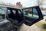 Skoda Octavia VRS 185PS 4x4 168.000 km 16.499 &euro; Rudolstadt 07407