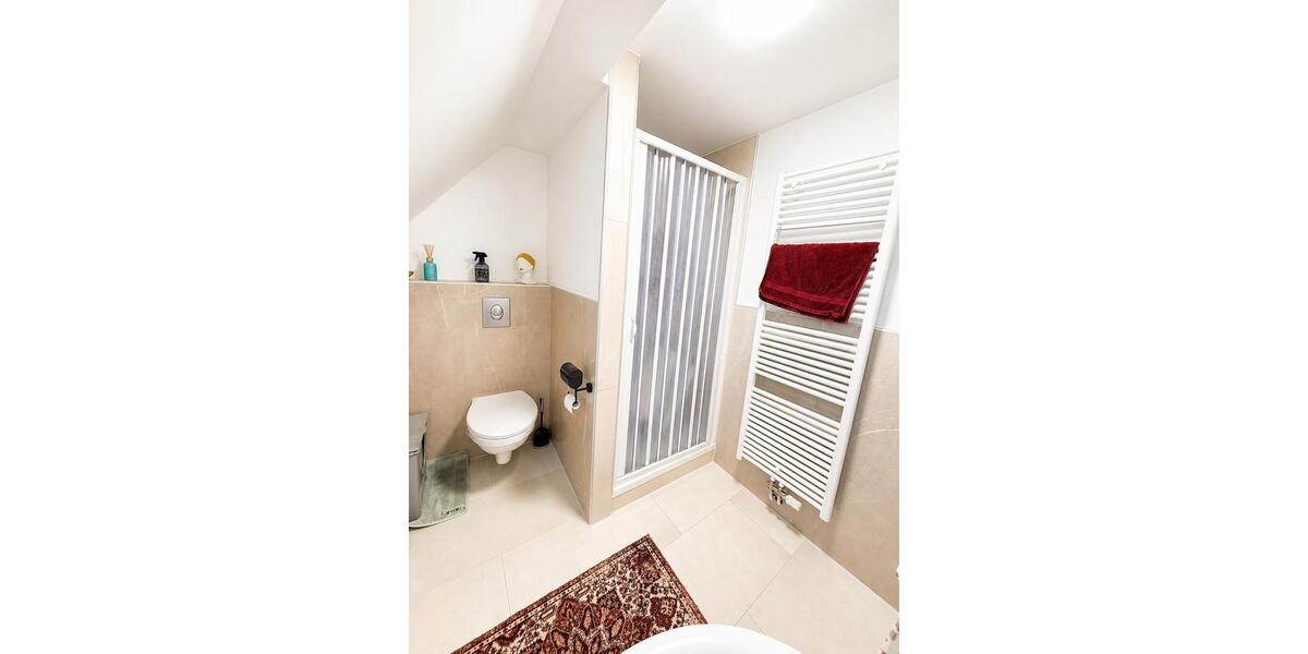 Einfamilienhaus Zirndorf - 4 Zimmer, 95 m&sup2;, 349.000&euro; | Angebot:26321960
