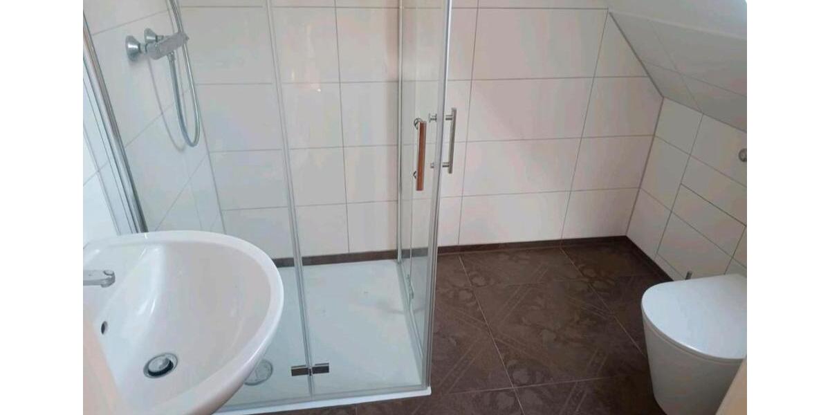 Etagenwohnung Esens - 1 Zimmer, 40 m&sup2;, 500&euro; | Angebot:26329512