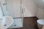 Etagenwohnung Esens - 1 Zimmer, 40 m&sup2;, 500&euro; | Angebot:26329512