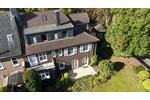 Einzigartiges Mietangebot: Historische Villa mit großem Garten | ca. 310 m² Wohnfläche zimmer