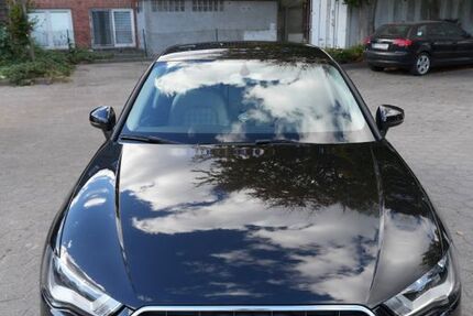 Audi A3 144.300 km 10.400 &euro; Hamburg 22525