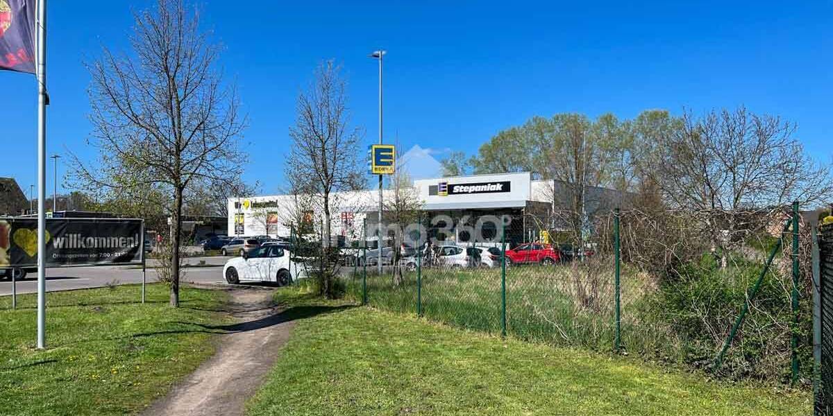 Mehrfamilienhaus, Wohnhaus Ahrensfelde - 5 Zimmer, 110 m&sup2;, 320.000&euro; | Angebot:26790013