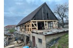 Bauernhaus, Landhaus Pulsnitz - 10 Zimmer, 200 m&sup2;, 85.000&euro; | Angebot:27254558