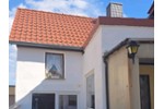 Doppelhaushälfte Seeland Frose - 4 Zimmer, 135 m&sup2;, 78.000&euro; | Angebot:27182513