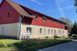 Etagenwohnung Rosenow - 3 Zimmer, 88 m&sup2;, 484&euro; | Angebot:26504357