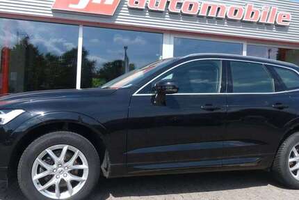 Volvo XC60 66.845 km 26.980 &euro; Langenhagen / Kaltenweide 30855