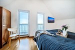 Doppelhaushälfte Kappeln - 1 Zimmer, 85 m&sup2;, 495.000&euro; | Angebot:27184372