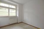 Etagenwohnung Frankenberg Frankenberg - 3 Zimmer, 79 m&sup2;, 395&euro; | Angebot:25821055