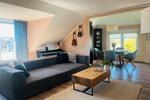 Etagenwohnung Salzgitter Ortschaft Nord - 3.5 Zimmer, 88 m&sup2;, 199.999&euro; | Angebot:26272856