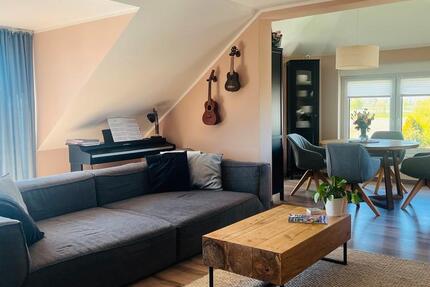 Wohnung Salzgitter Ortschaft Nord - 3.5 Zimmer, 115 m&sup2;, 199.999&euro; | Angebot:26272856
