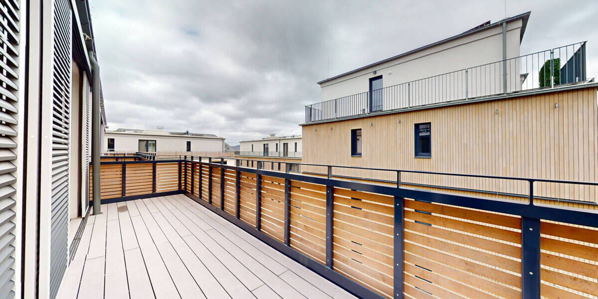 Etagenwohnung Königstein - 3 Zimmer, 116 m&sup2;, 1.995&euro; | Angebot:26017871