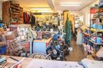 Gewerbeobjekt Plön - 525.000&euro; | Angebot:26789163