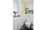 Reihenmittelhaus Wiesbaden Mainz-Kostheim - 4 Zimmer, 123 m&sup2;, 545.000&euro; | Angebot:26292703