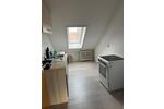 Dachgeschoßwohnung Peine - 2 Zimmer, 60 m&sup2;, 490&euro; | Angebot:26068372