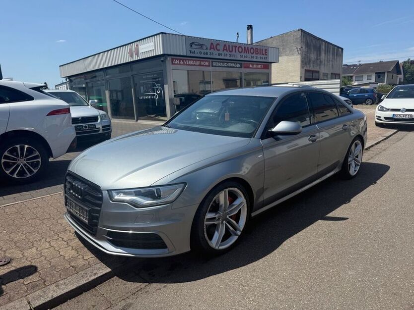 A6