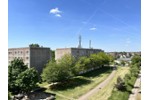 Etagenwohnung Dessau-Roßlau Dessau - 3 Zimmer, 71 m&sup2;, 279&euro; | Angebot:24416008