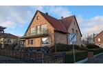 Einfamilienhaus Ilsede - 239.000&euro; | Angebot:26886085
