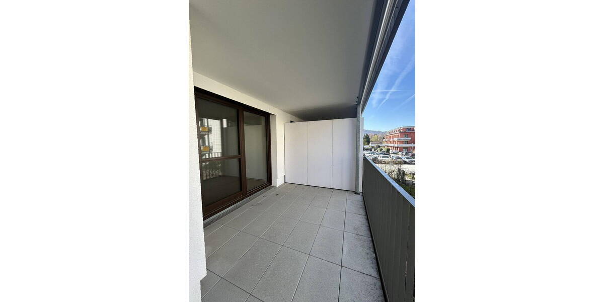 Etagenwohnung Rielasingen-Worblingen Rielasingen - 3 Zimmer, 102 m&sup2;, 405.000&euro; | Angebot:25957613