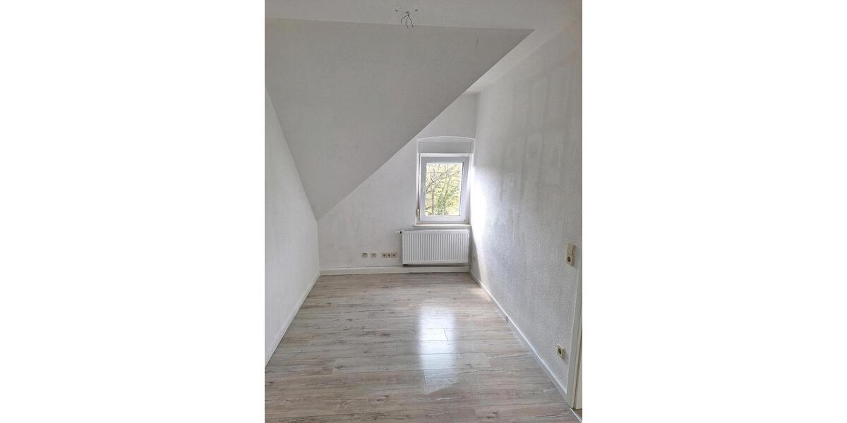 Etagenwohnung Wittenberg Lutherstadt - 4 Zimmer, 75 m&sup2;, 550&euro; | Angebot:26394651