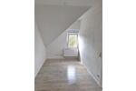 Etagenwohnung Wittenberg Lutherstadt - 4 Zimmer, 75 m&sup2;, 550&euro; | Angebot:26394651