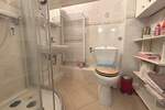 Reihenmittelhaus Bad Oldesloe - 5 Zimmer, 153 m&sup2;, 349.000&euro; | Angebot:25678315