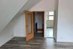 Maisonettenwohnung Oldenburg Kreyenbrück - 4 Zimmer, 119 m&sup2;, 1.300&euro; | Angebot:25413064