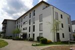 Etagenwohnung Landsberg am Lech Ellighofen - 2 Zimmer, 57 m&sup2;, 399.000&euro; | Angebot:27033668