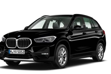 BMW X1 29.363 km 28.750 &euro; Stade 21680
