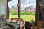 Einfamilienhaus Rethwisch - 4 Zimmer, 107 m&sup2;, 349.000&euro; | Angebot:25674354
