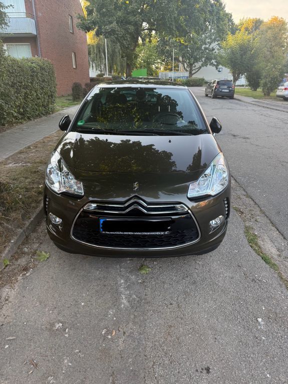 DS3