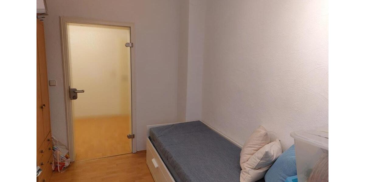 Erdgeschoßwohnung Broderstorf - 5 Zimmer, 184 m&sup2;, 1.950&euro; | Angebot:25310888