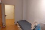 Erdgeschoßwohnung Broderstorf - 5 Zimmer, 184 m&sup2;, 1.950&euro; | Angebot:25310888