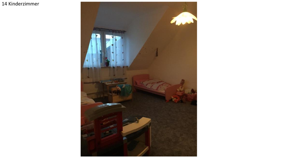 Einfamilienhaus Brome - 8 Zimmer, 260 m&sup2;, 255.000&euro; | Angebot:23544510