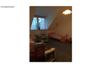 Einfamilienhaus Brome - 8 Zimmer, 260 m&sup2;, 255.000&euro; | Angebot:23544510