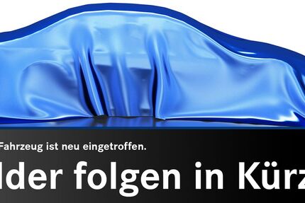 Audi A5 115.500 km 23.450 &euro; Freudenstadt 72250