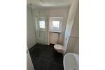 Etagenwohnung Altötting - 1 Zimmer, 40 m&sup2;, 600&euro; | Angebot:26477242