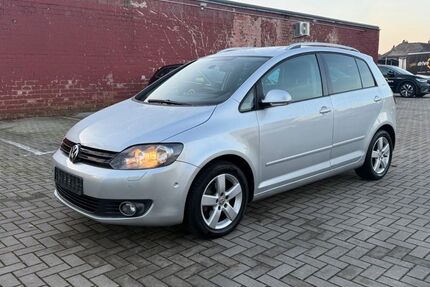 VW Golf 112.850 km 6.490 &euro; Rheine 48432