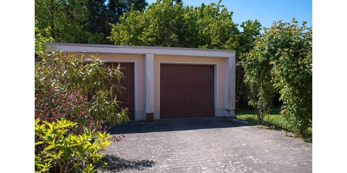 Einfamilienhaus Kandel - 7 Zimmer, 185 m&sup2;, 880.000&euro; | Angebot:26882199