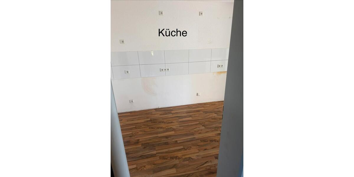 Etagenwohnung Xanten - 3 Zimmer, 76 m&sup2;, 930&euro; | Angebot:26261731