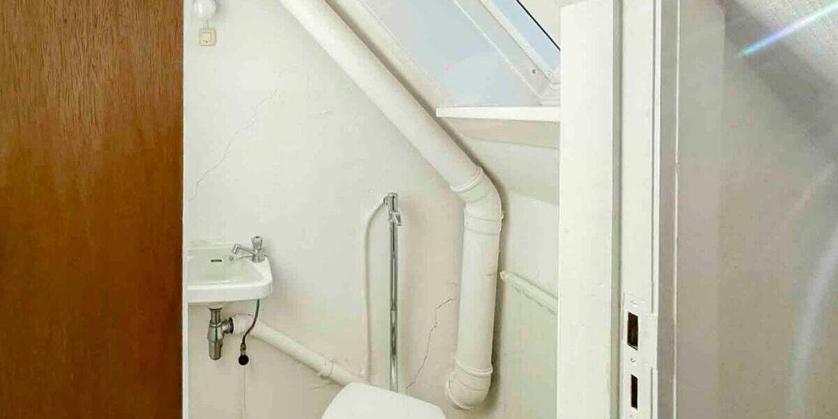 Einfamilienhaus Ratzeburg - 4 Zimmer, 210.000&euro; | Angebot:26275618