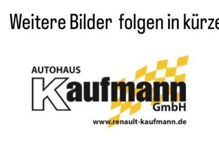 Renault Arkana 25.917 km 23.490 &euro; Berlin 13581